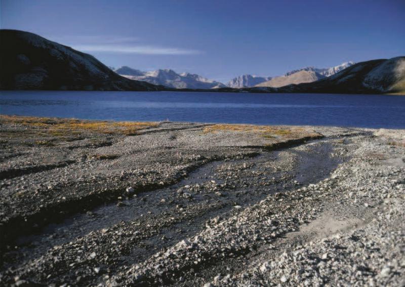 Greina News Juli 2022