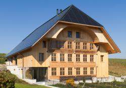 Greina News September 2022